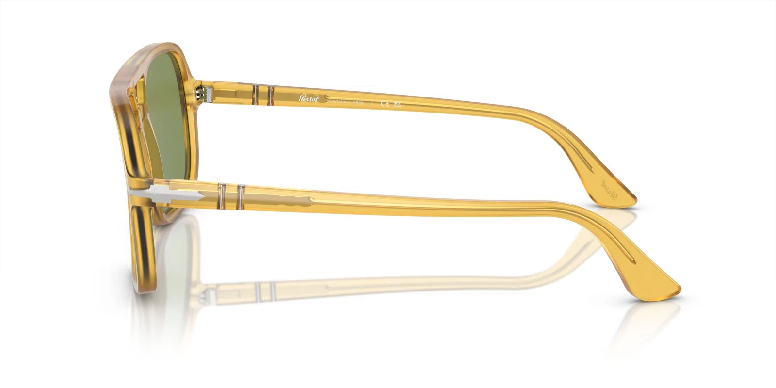 Persol 3328S Sunglasses - view 53